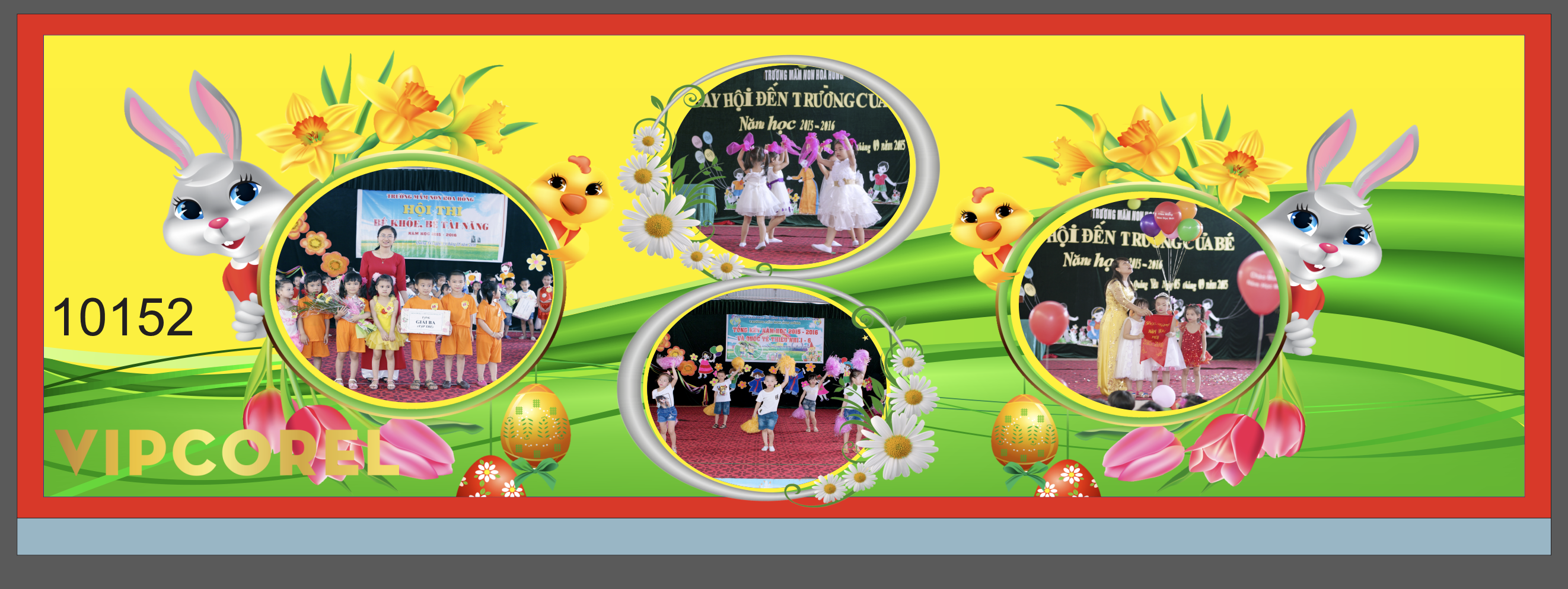 tong hop tranh cong truong mam non 22.png
