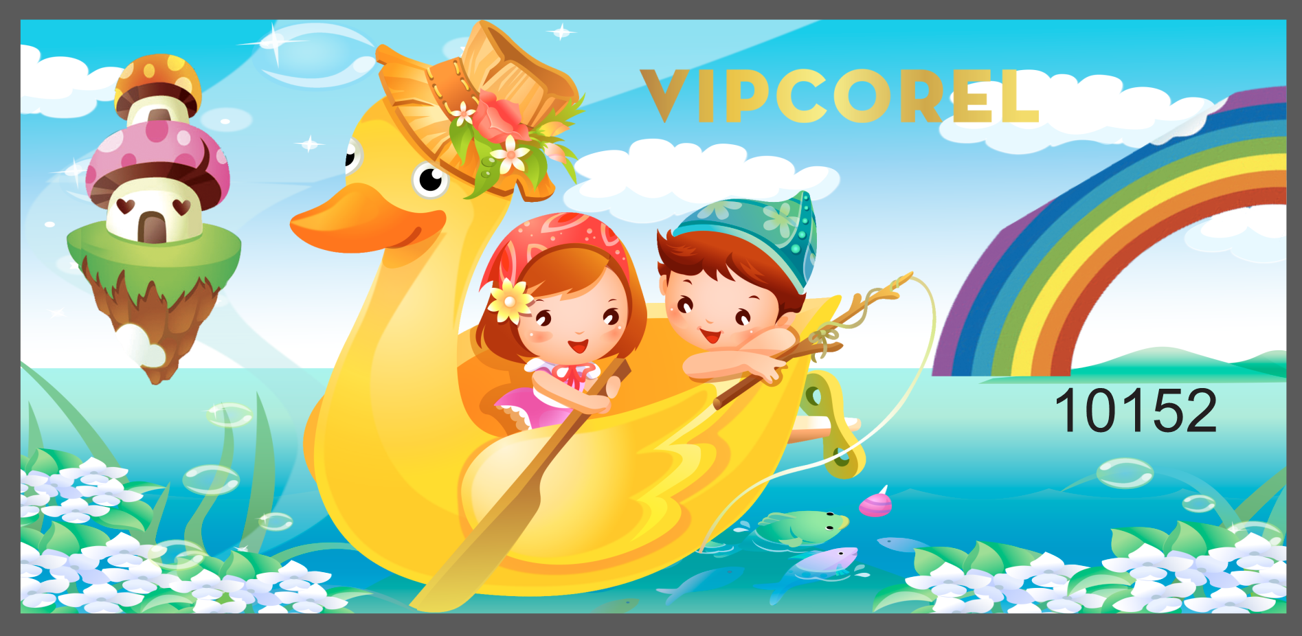 tong hop tranh cong truong mam non 3.png