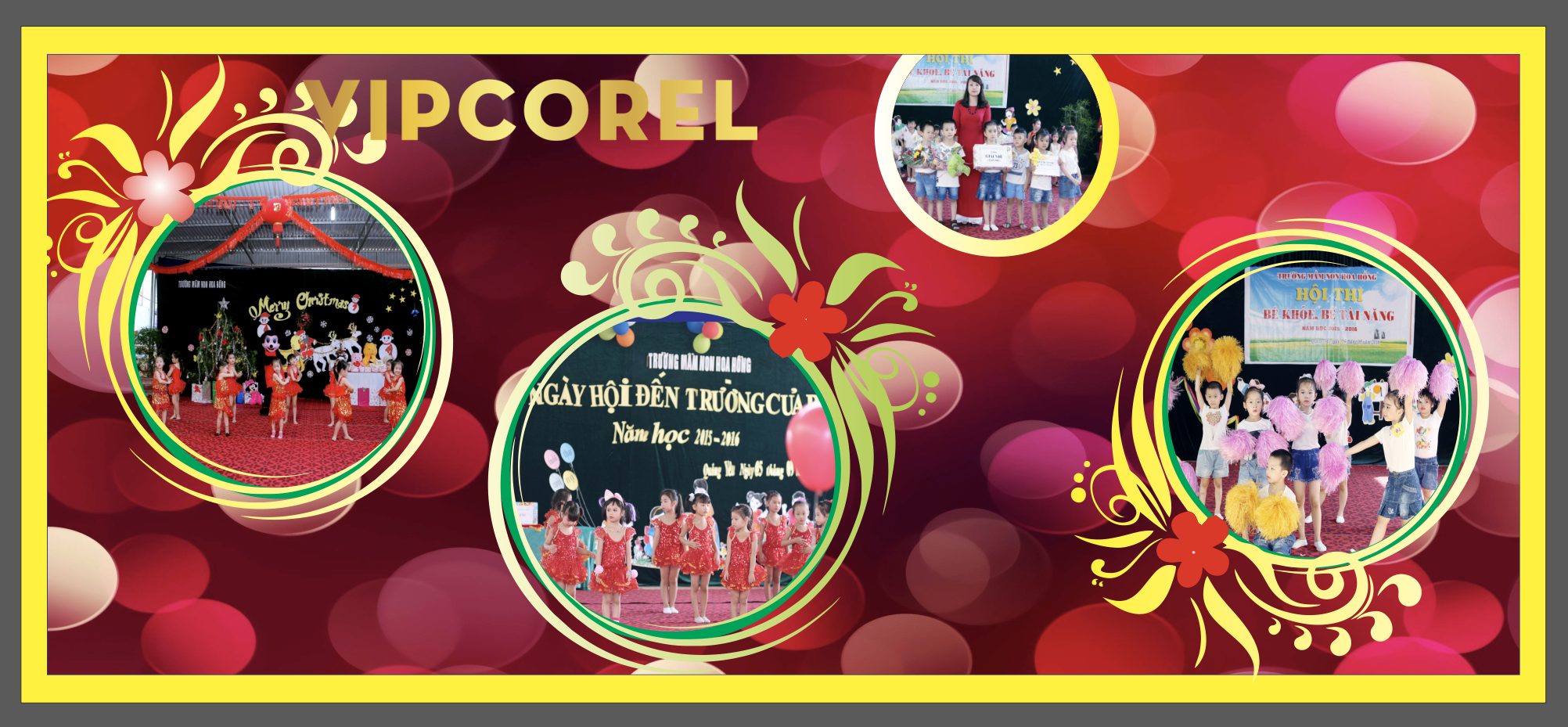 tong hop tranh cong truong mam non 4.png