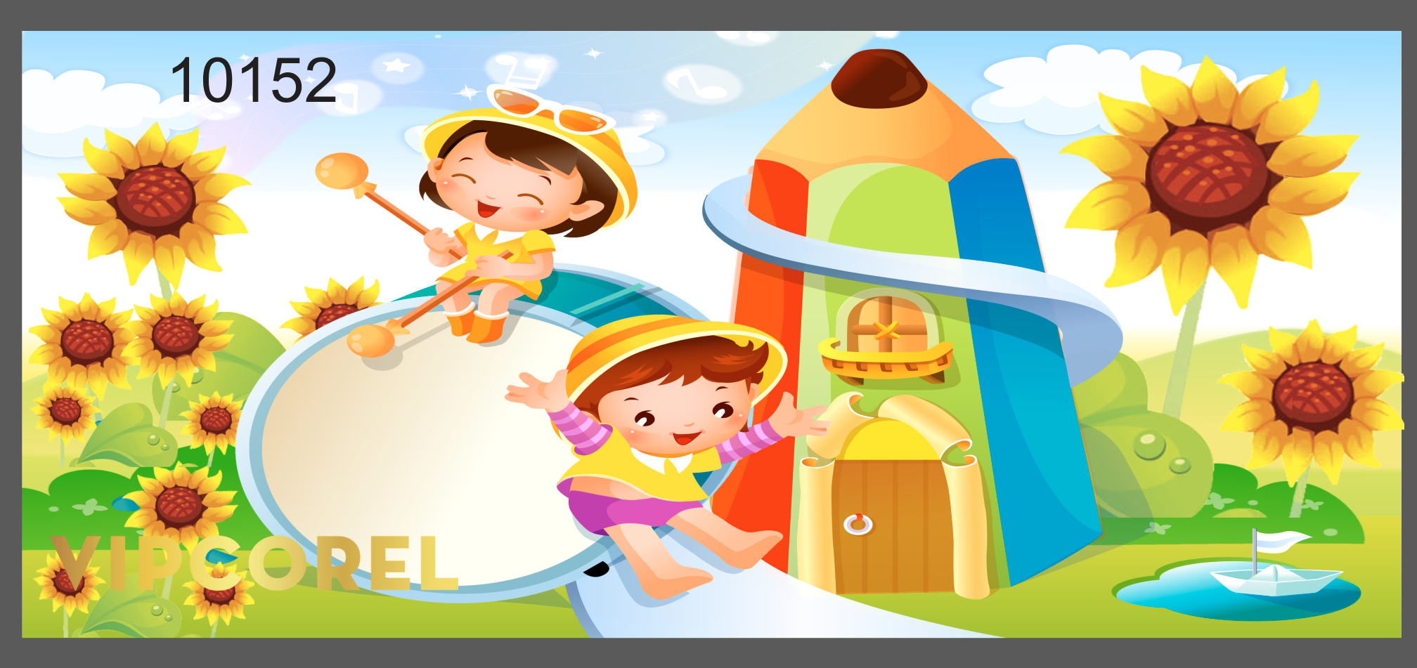 tong hop tranh cong truong mam non 5.png
