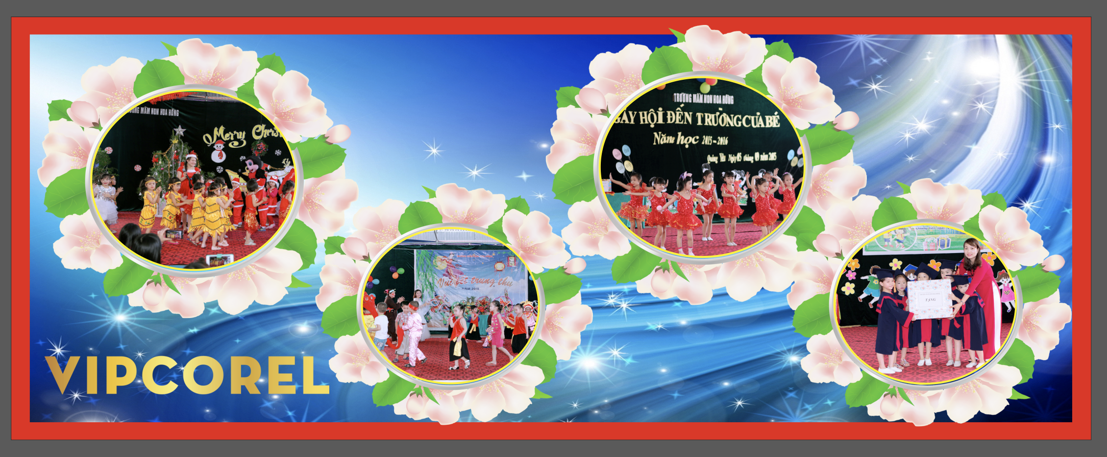 tong hop tranh cong truong mam non 6.png