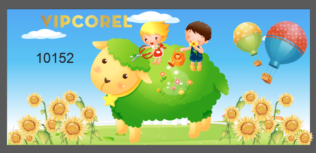 tong hop tranh cong truong mam non 7.png