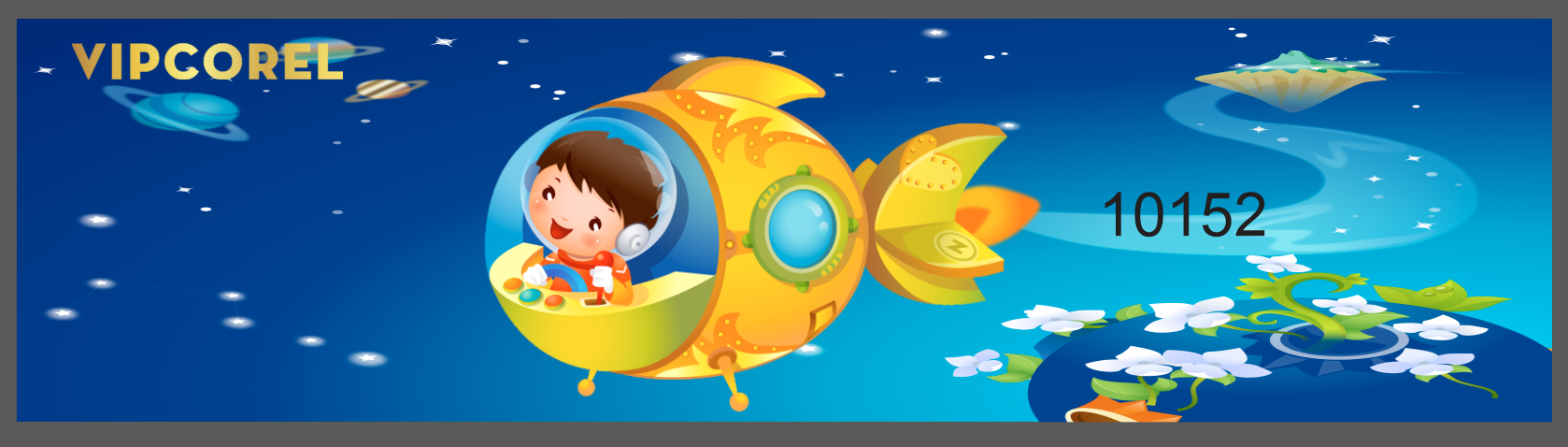 tong hop tranh cong truong mam non7.png