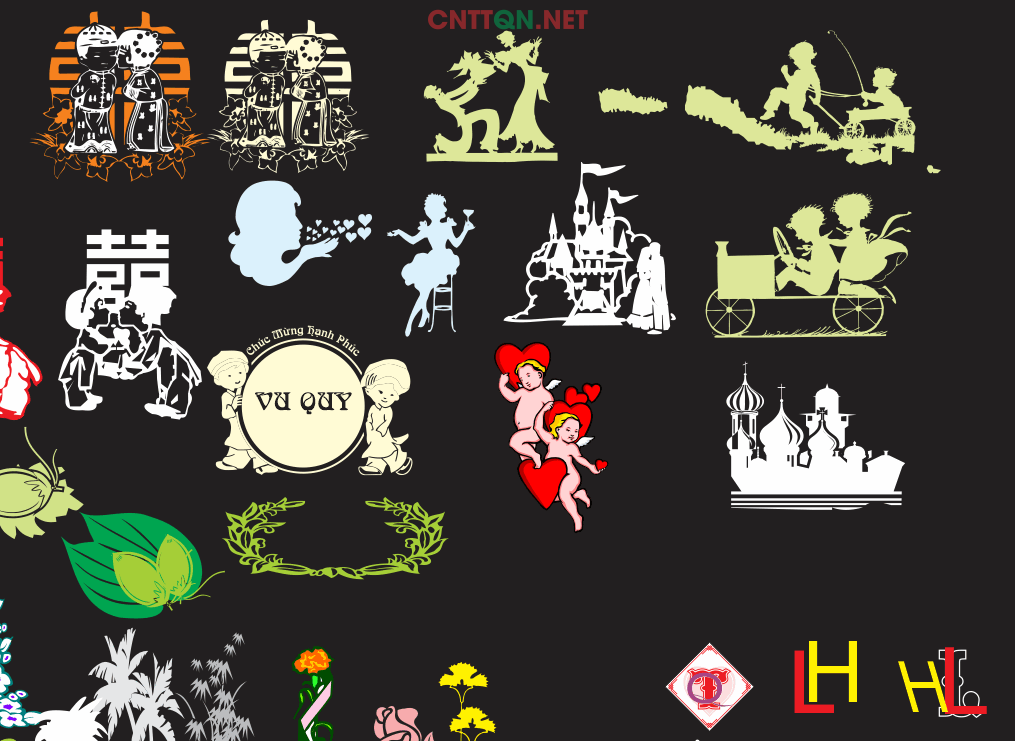 tong hop vector co dau chu de chu hy 2.png