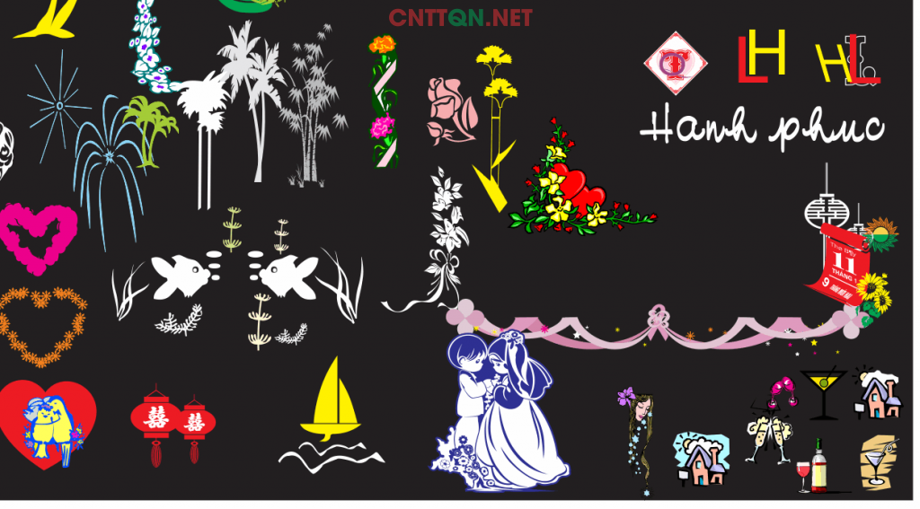 tong hop vector co dau chu de chu hy 3.png