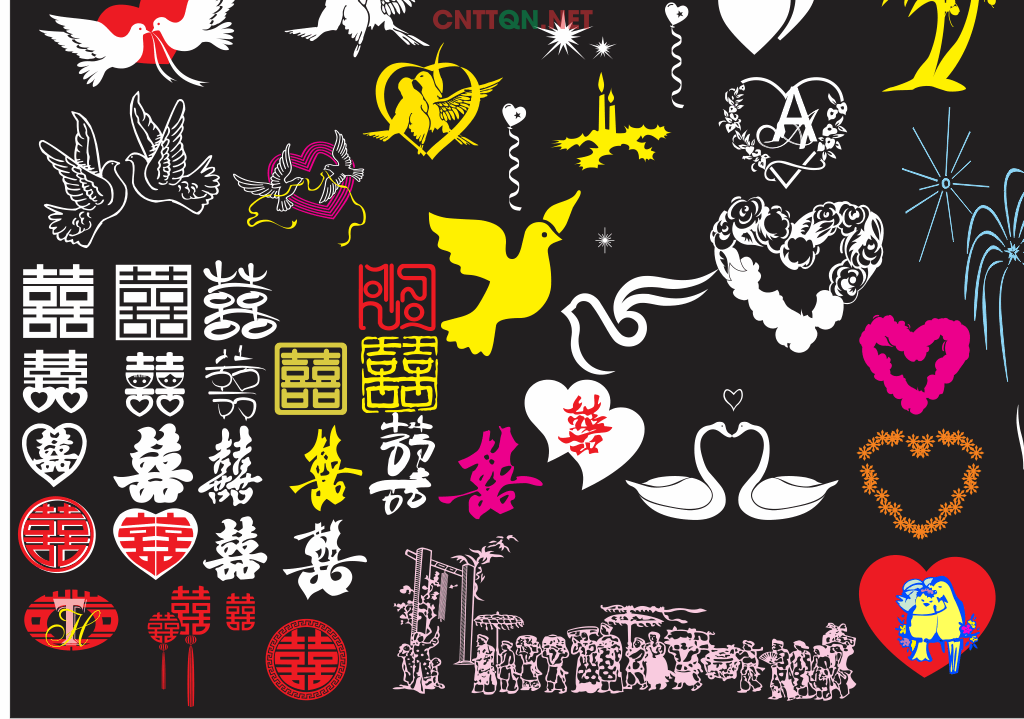 tong hop vector co dau chu de chu hy 4.png