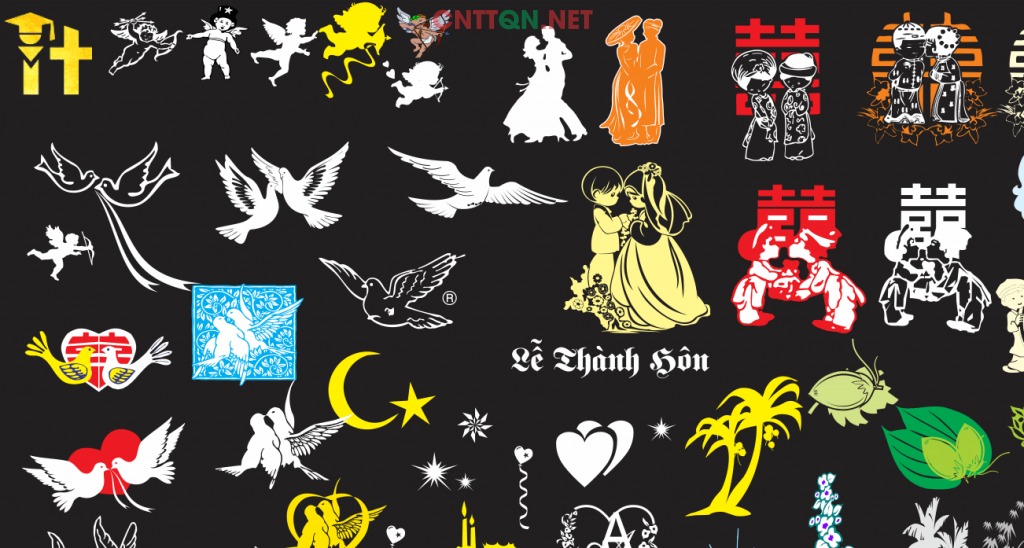 tong hop vector co dau chu de chu hy.png