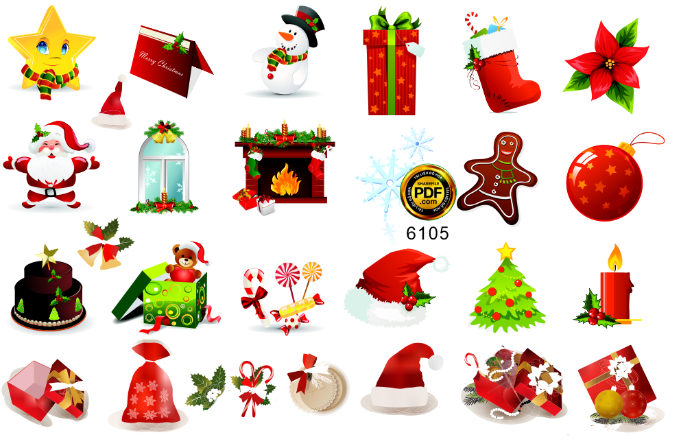 tong hop vector icon hoa tiet trang tri giang sinh 2022 2.png