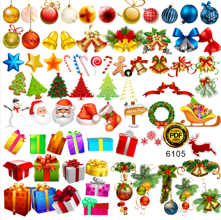 tong hop vector icon hoa tiet trang tri giang sinh 2022.png