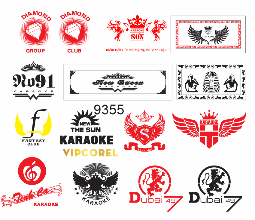 tong hop vector logo karaoke 2.png