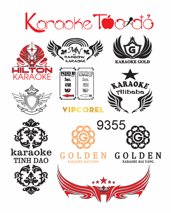 tong hop vector logo karaoke 3.png