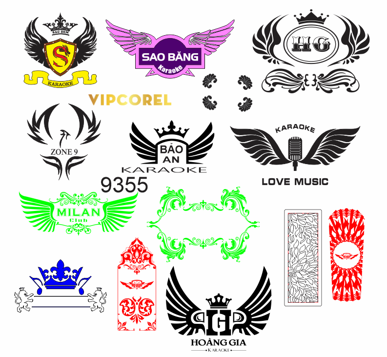 tong hop vector logo karaoke 4.png