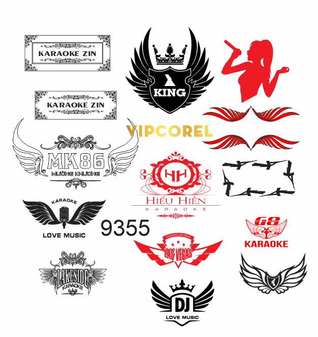tong hop vector logo karaoke 5.png