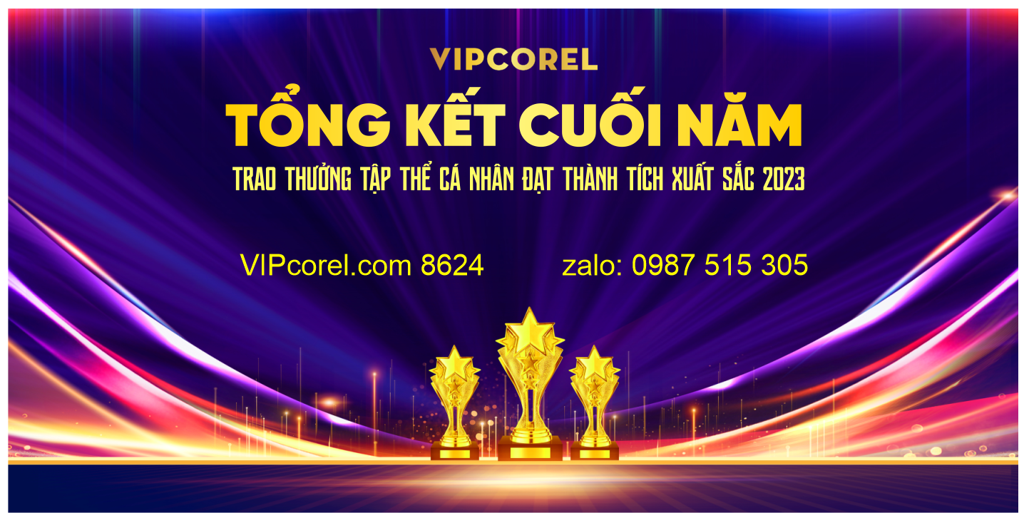 tong ket cuoi nam #10.png