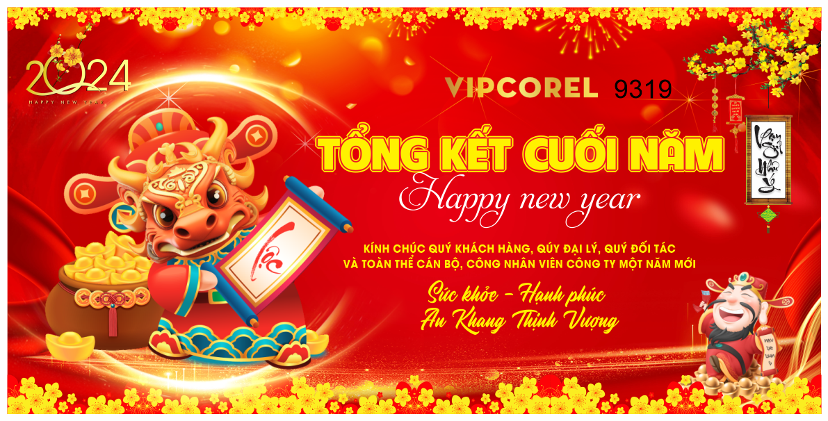 tong ket cuoi nam 2024.png