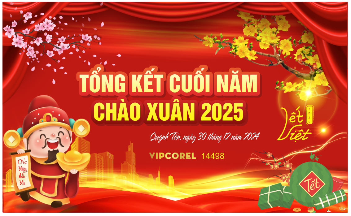 tong ket cuoi nam chao xuan 2025 #9.png