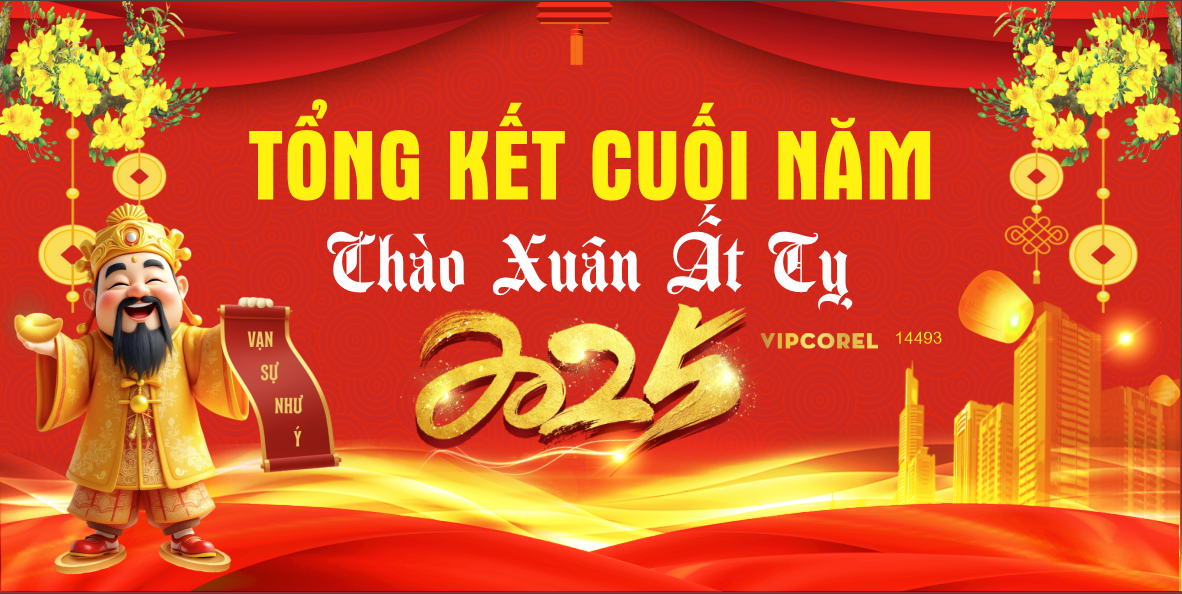 tong ket cuoi nam chao xuan at ty.png