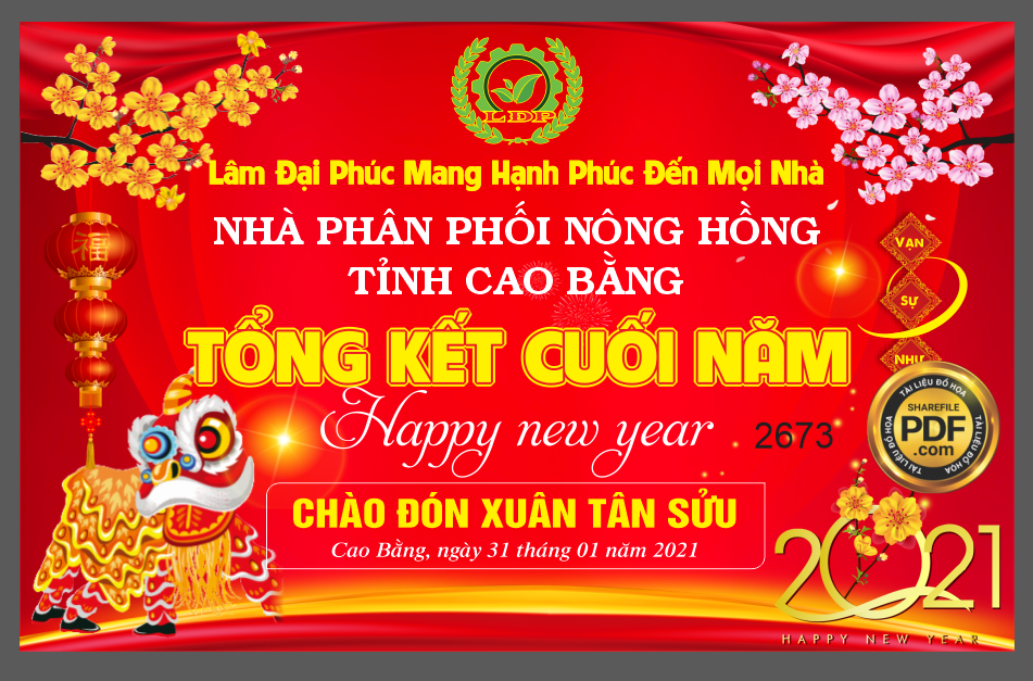 tong ket cuoi nam nha phan phoi nong hong tinh cao bang.png