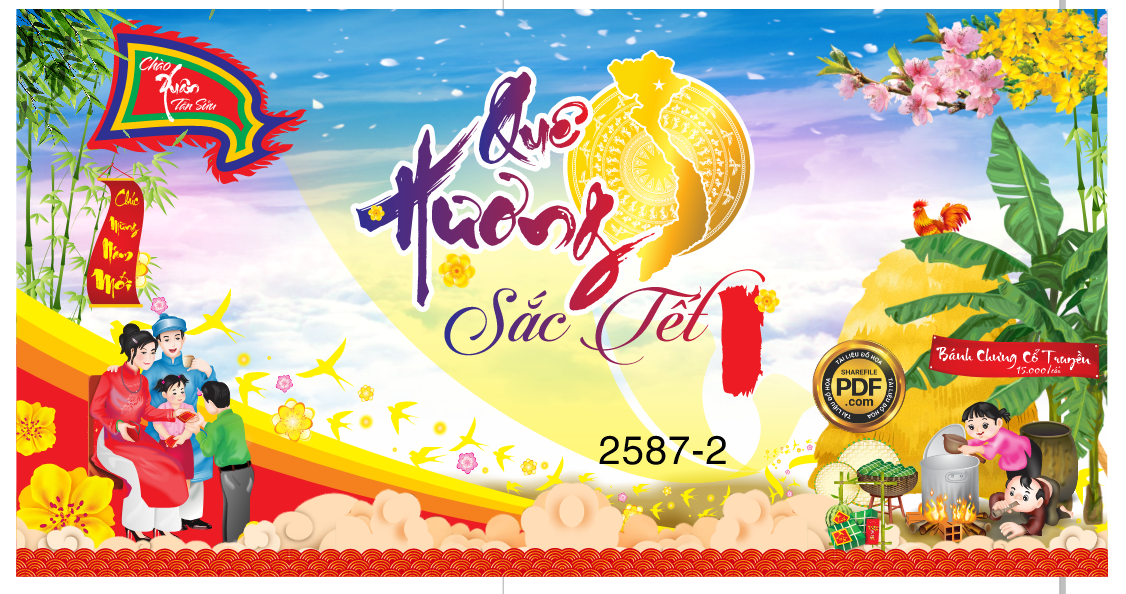 tong ket cuoi nam - que huong xac tet xom nha tre 2.png