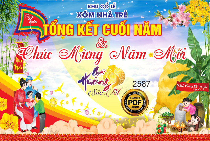 tong ket cuoi nam - que huong xac tet xom nha tre.png