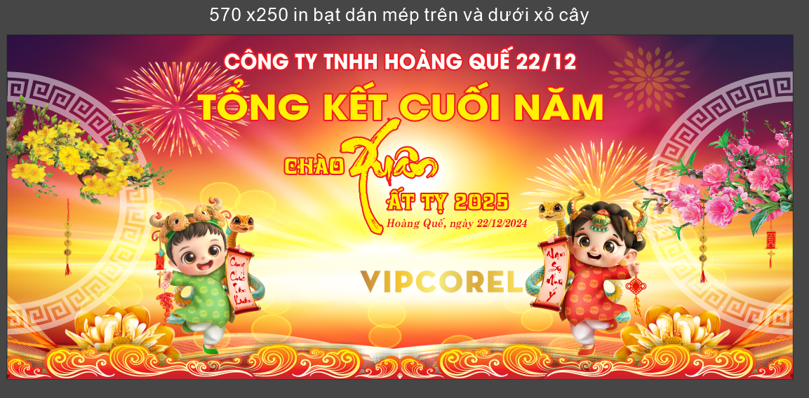 tong ket cuoi nam va chao xuan at ty 2025 2.png