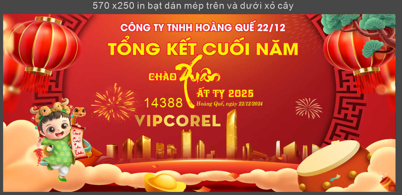 tong ket cuoi nam va chao xuan at ty 2025.png