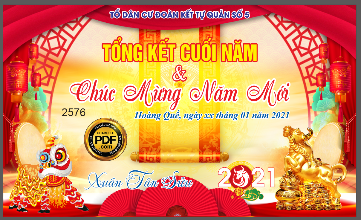 tong ket cuoi nam va chuc mung nam moi - tu quan so 5.png