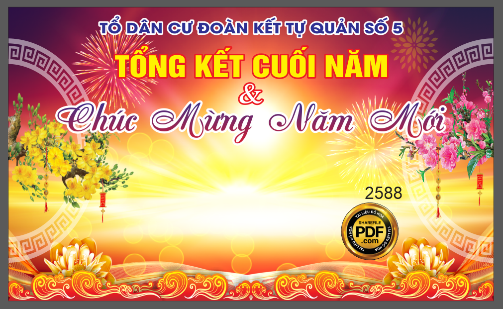 tong ket cuoi nam va chuc mung nam moi - tu quan so 5.png