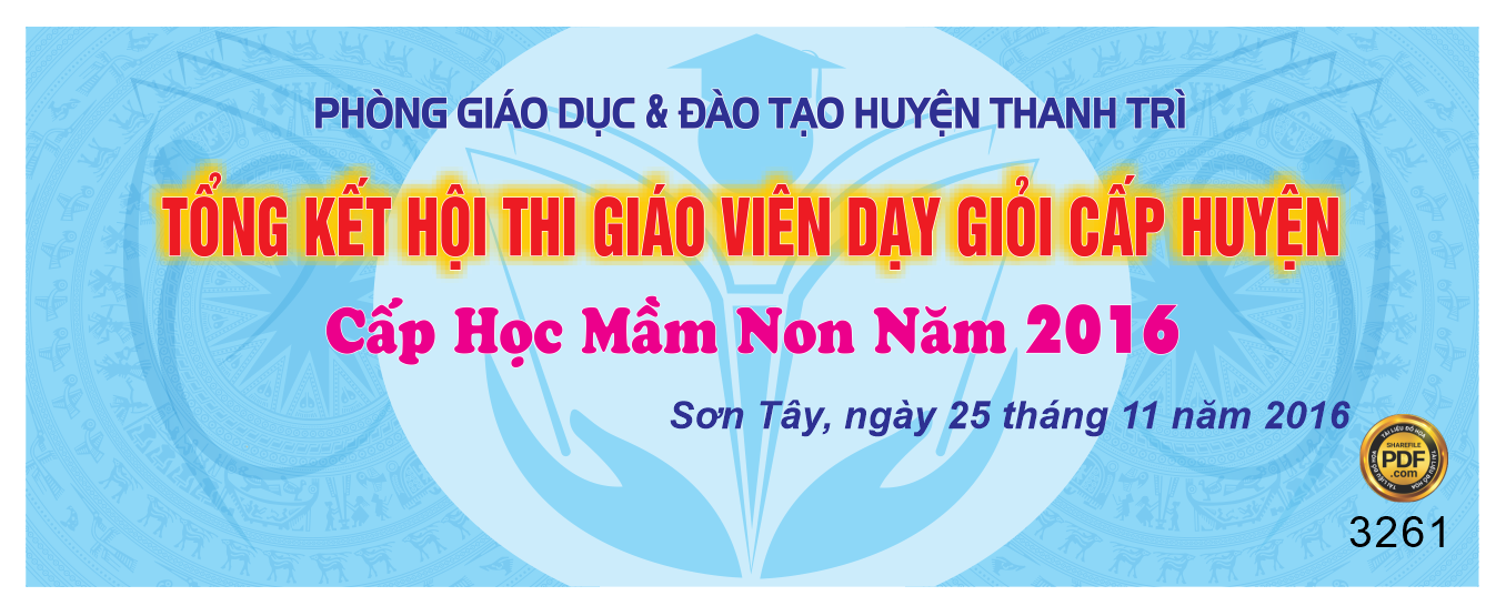 tong ket hoi thi giao vien day gioi cap huyen - son tay.png