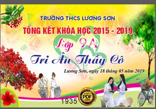 tong ket khoa hoc lop 9a tri an thay co.jpg