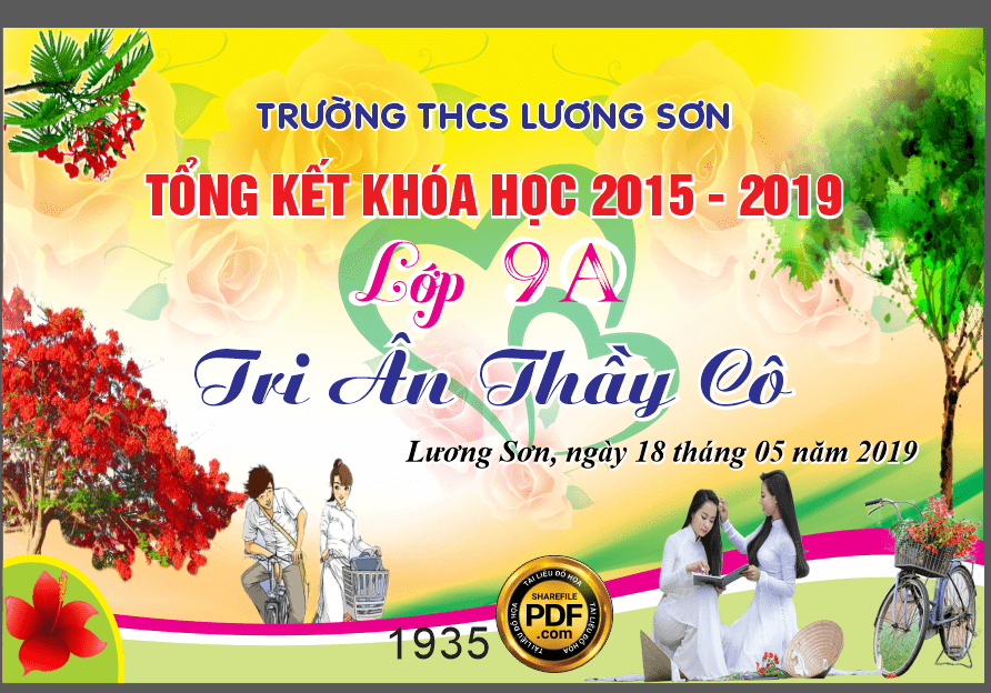 tong ket khoa hoc lop 9a tri an thay co-min.png