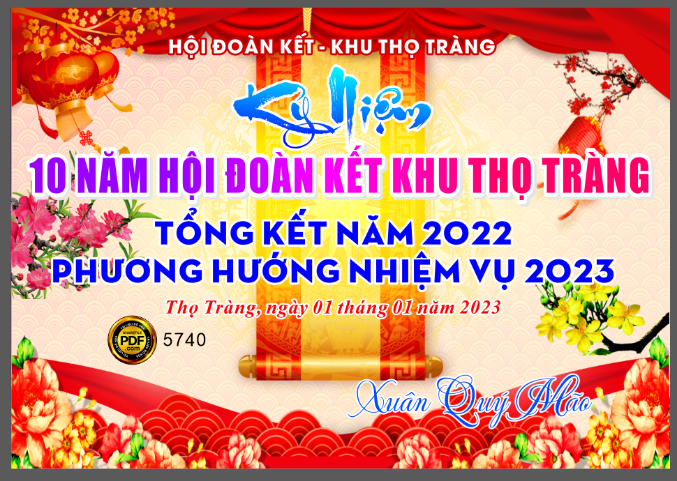 tong ket nam 2022 phuong huong nhiem vu nam 2023.png