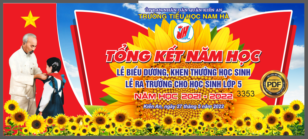 tong ket nam hoc le bieu duong - khen thuong - le ra truong #4.png