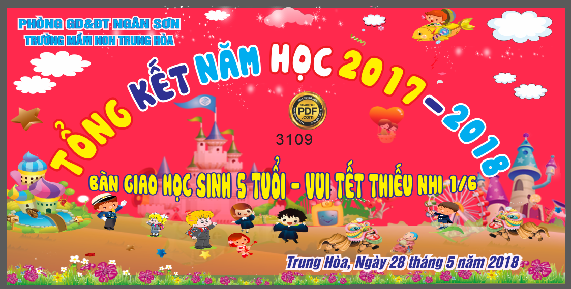 tong ket nam hoc truong mam non trung hoa - vui tet thieu nhi.png