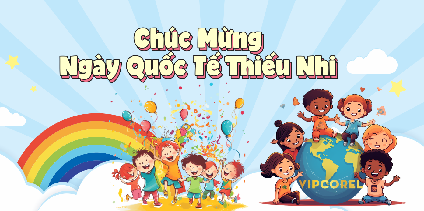 tong ket nam - vui tet thieu nhi 10.png