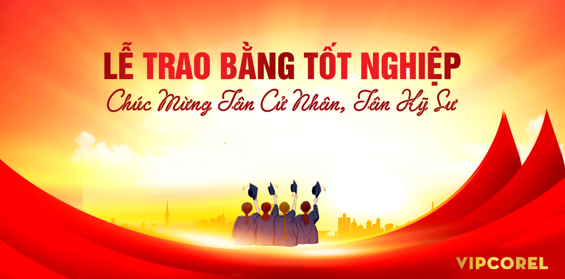 tong ket nam - vui tet thieu nhi 12.png