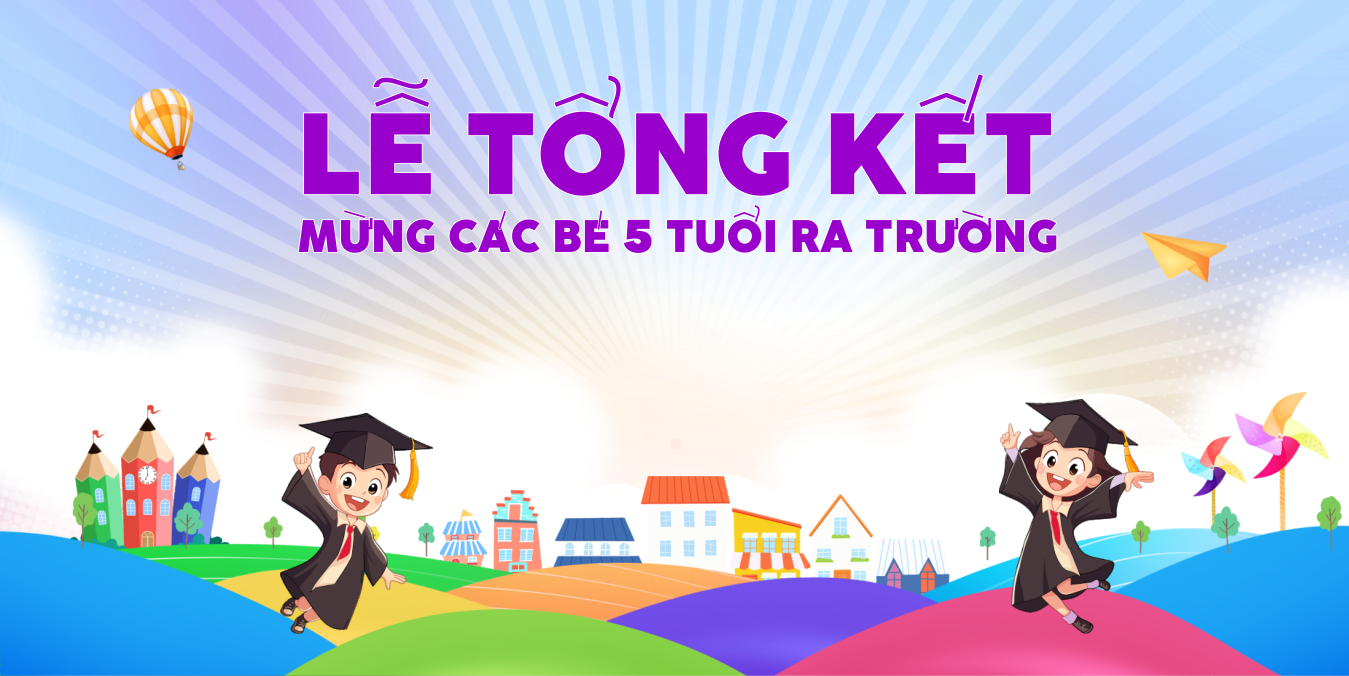 tong ket nam - vui tet thieu nhi 15.png