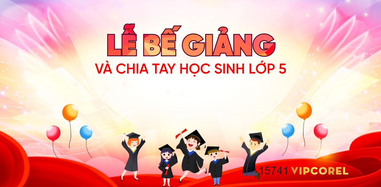 tong ket nam - vui tet thieu nhi 16.png