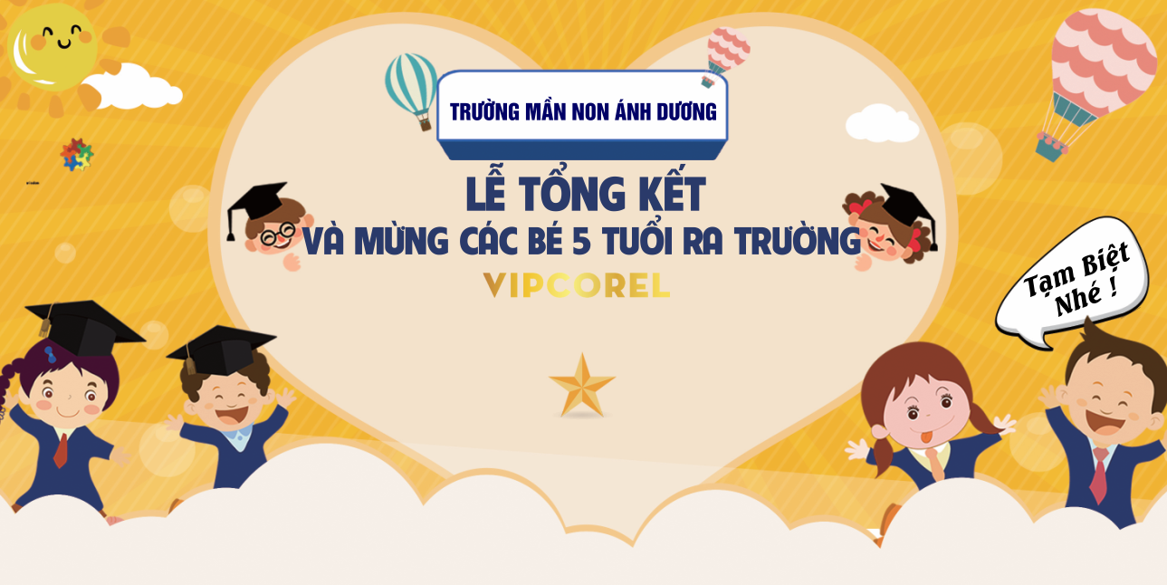 tong ket nam - vui tet thieu nhi 2.png