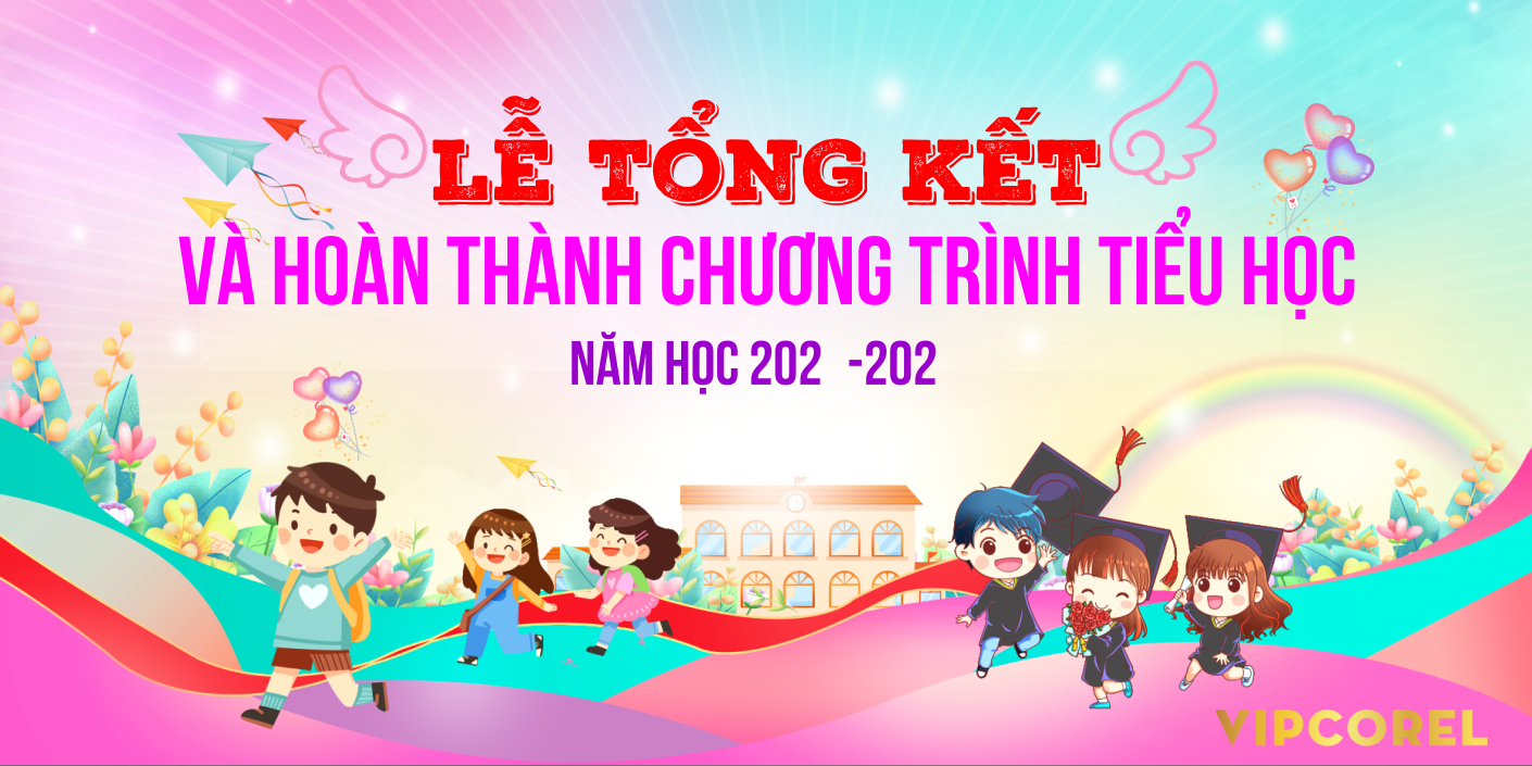 tong ket nam - vui tet thieu nhi 6.png