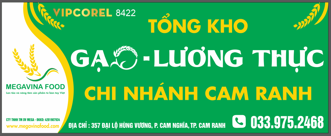 tong kho gao luong thuc.png