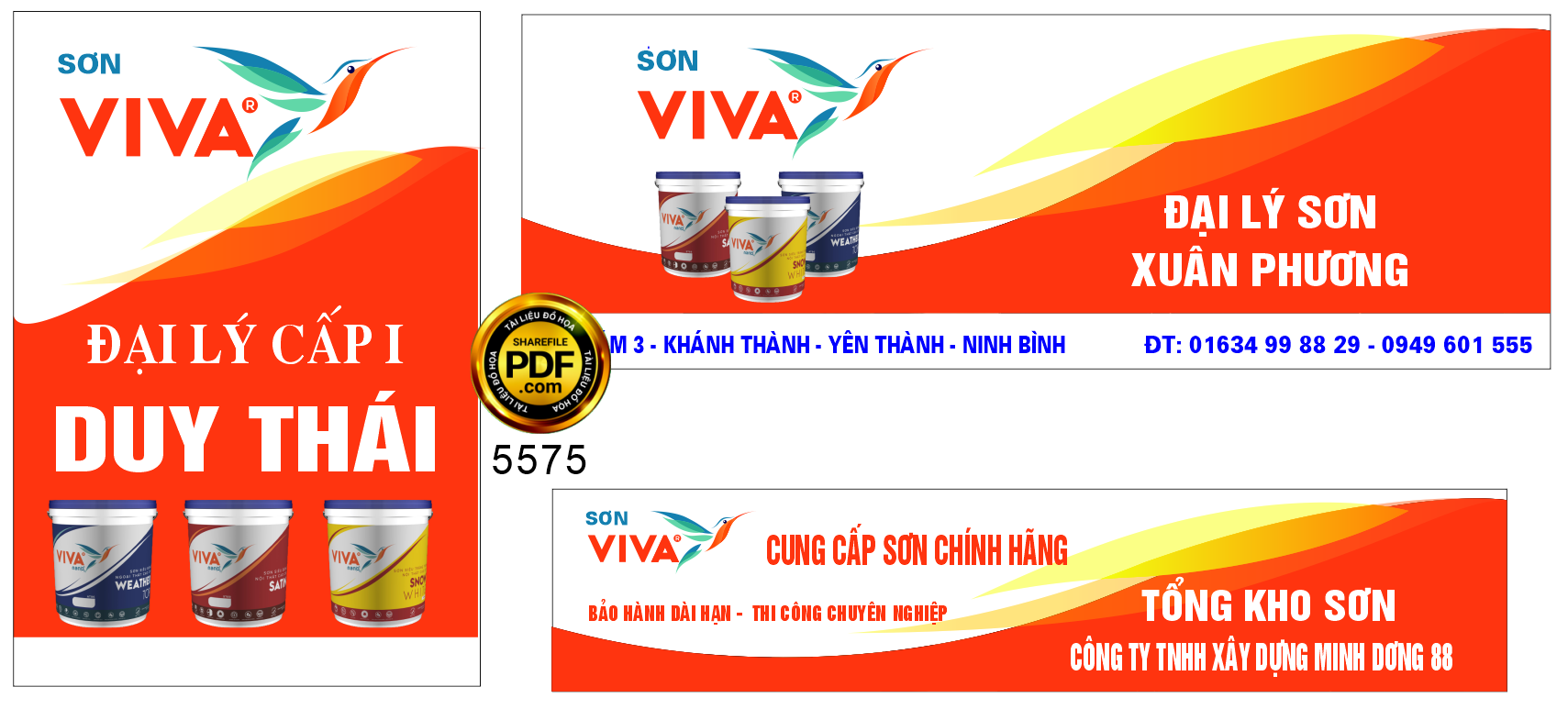 tong kho son viva - dai ly cap 1 duy thai 2.png