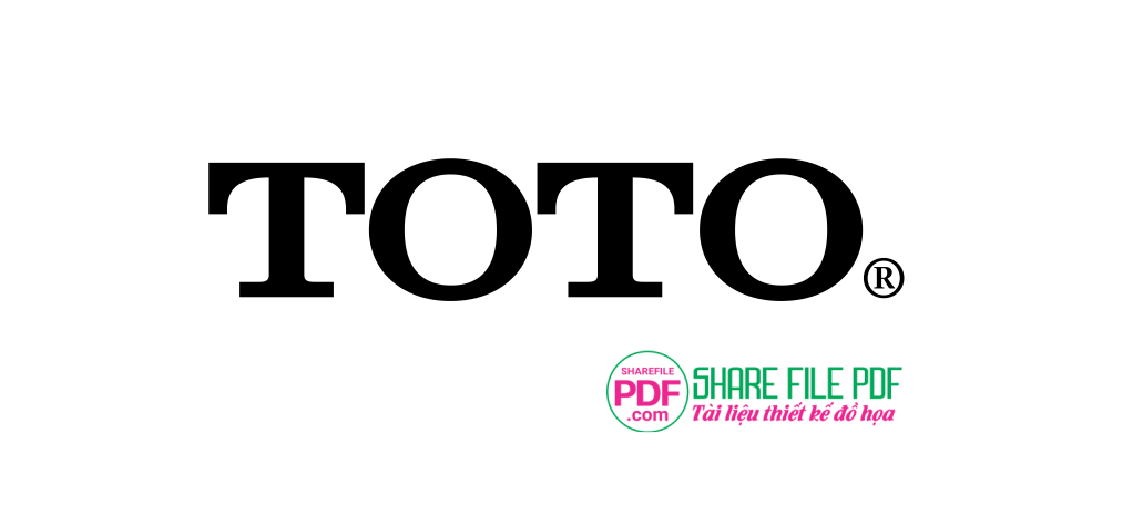 toto.png