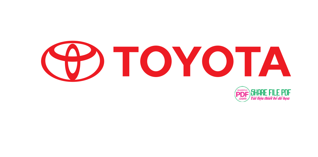toyota.png