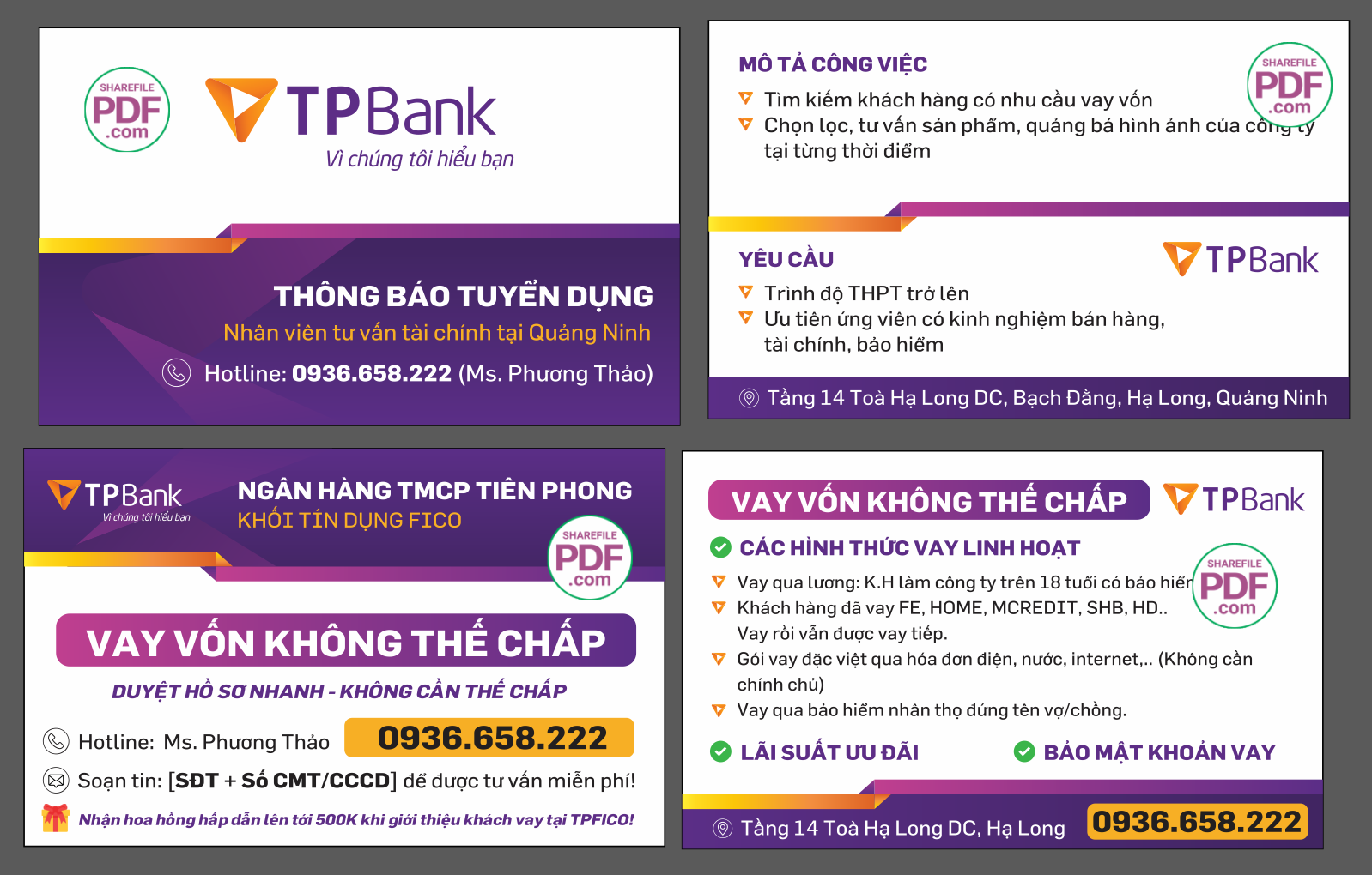 tpbank ngan hang tien phong.png