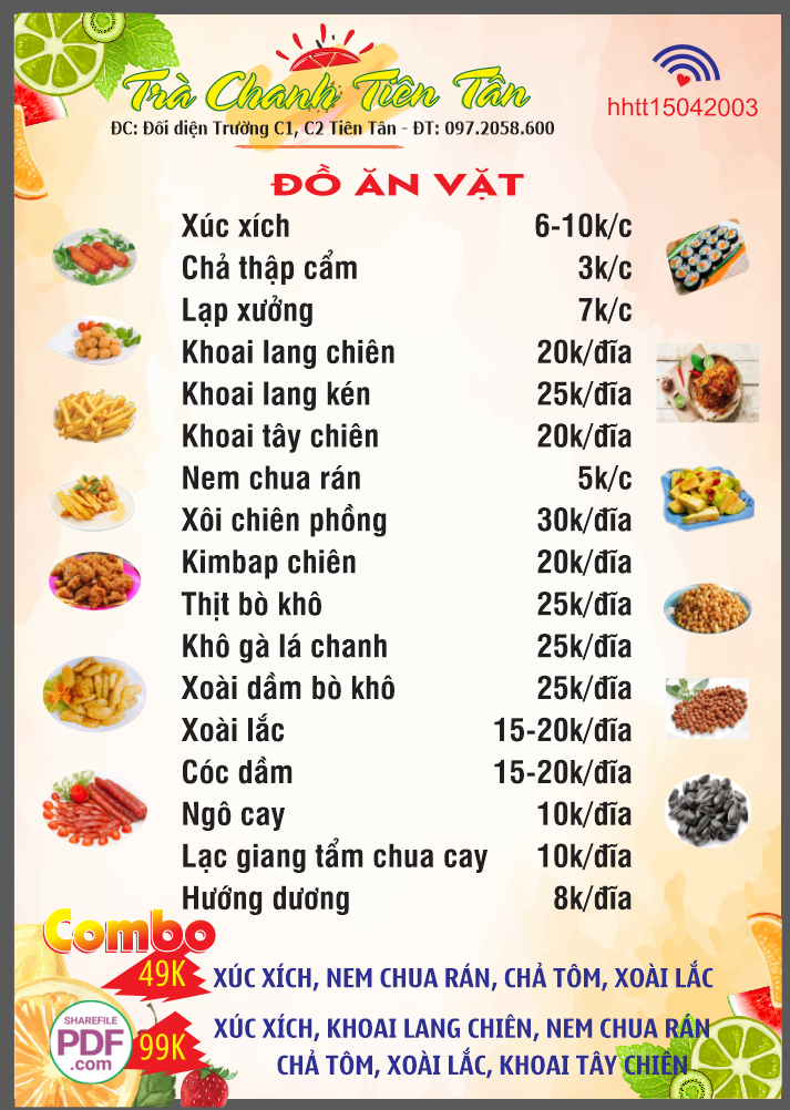 tra chan tien tan - do an vat.png