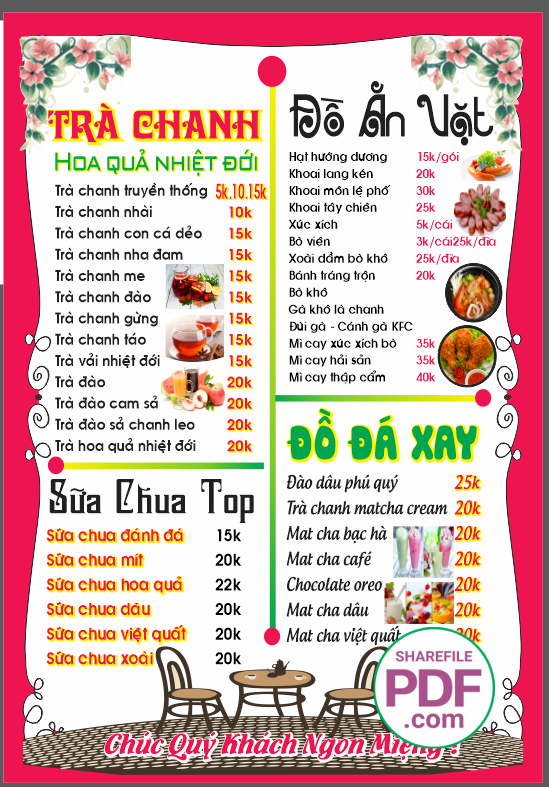 tra chanh - do an vat - sua chua.png