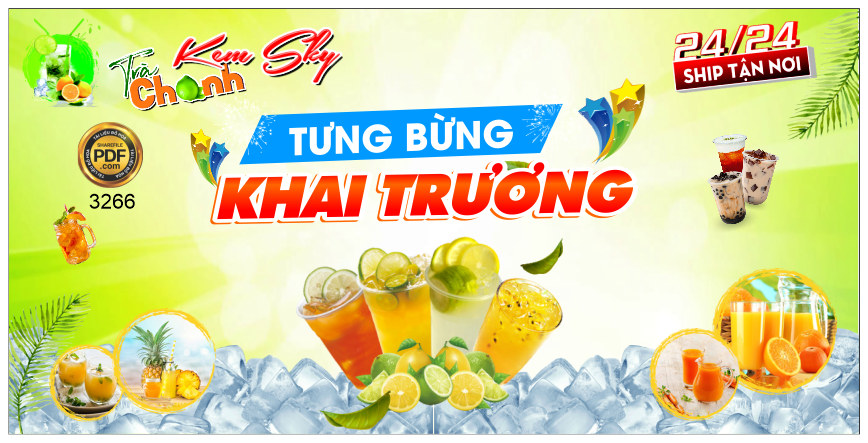 tra chanh kem sky tung bung khai truong.png