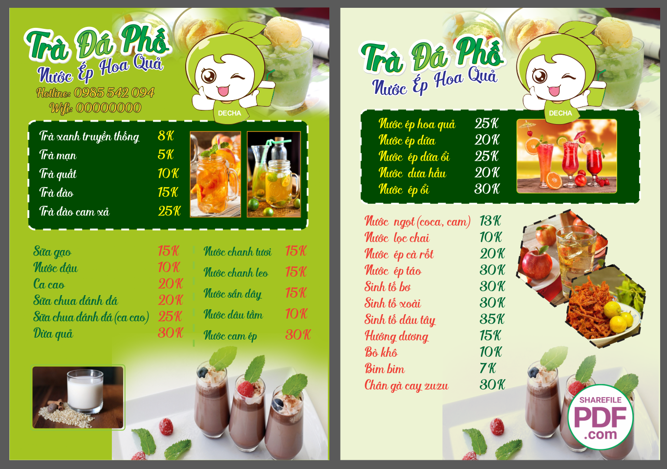 tra da pho - nuoc ep.png