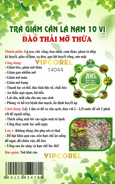 tra giam can - dao thai mo thua.png